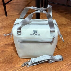 Stanley Julianne All Day Cooler